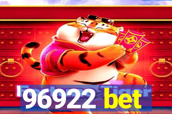 96922 bet